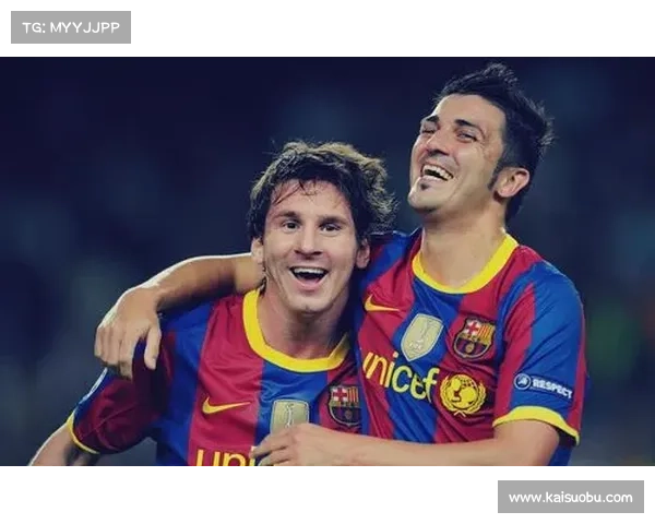 巴塞罗那地区热门球队盘点及其球迷文化解析