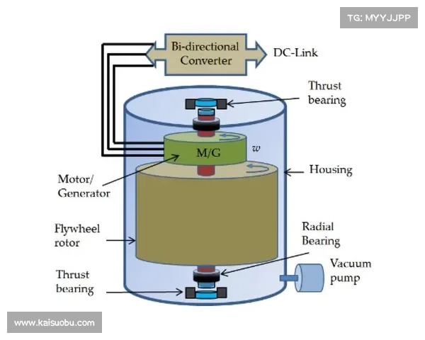 德国队换血决策背后的原因与未来发展展望分析