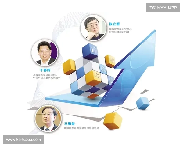 全面揭秘2023冬窗转会关键时间节点深度解析全景观察未来走势