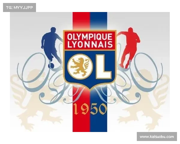 法甲冠军标志设计演变与象征意义的深度解析