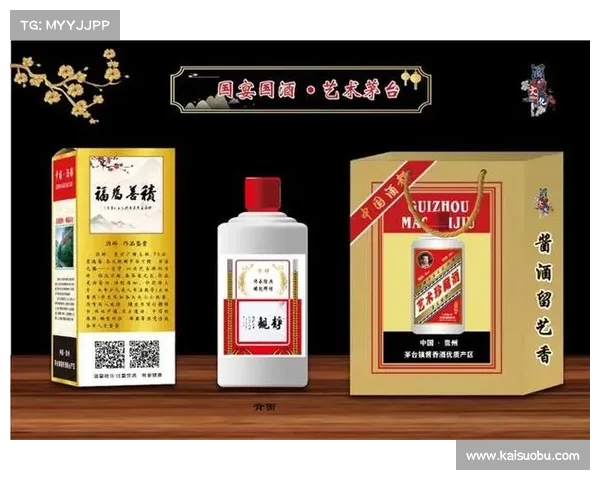 深入解析建业俱乐部的历史沿革与体制性质及其在中国足球中的独特地位