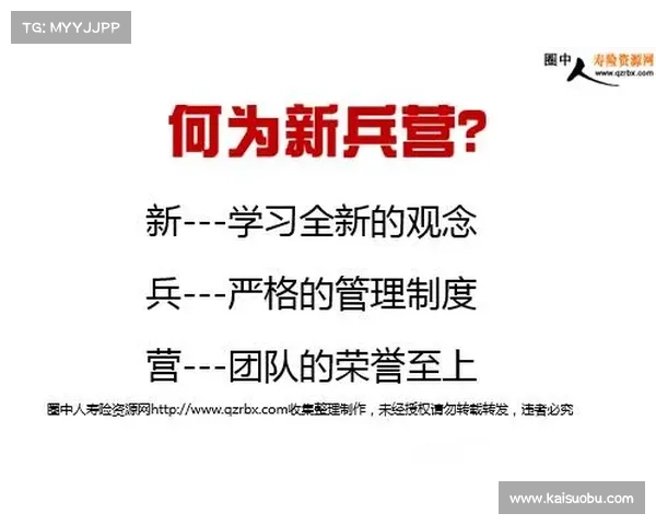 奥利塞成长旅程中的五个深刻教训与人生启示