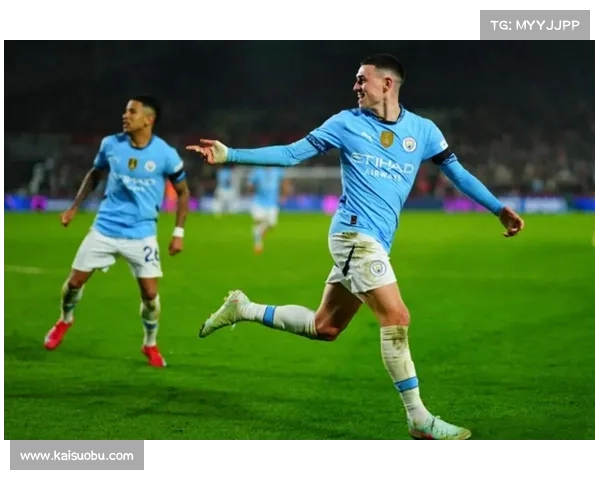 如何从战术与数据角度分析布伦特福德与曼城的英超对决