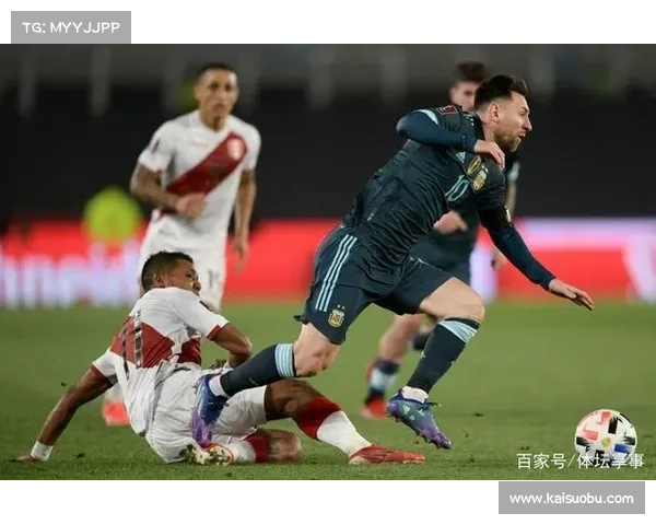 如何全面评估中场防守球员的技术能力与比赛影响力