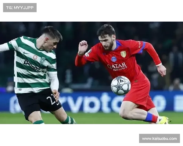 巴黎奇迹逆转欧冠：从0-2到4-2的惊天逆袭全过程