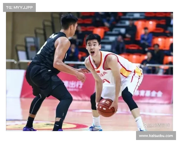 年轻球员成长的五大关键因素助力成才与突破