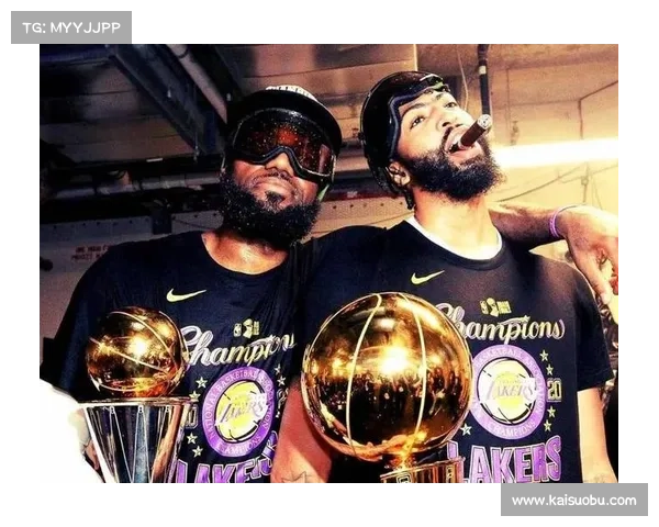 戴维斯与詹姆斯对抗中的感人时刻：彼此尊重与篮球精神的真挚交融