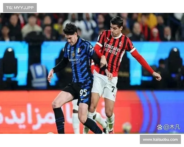 拜仁足球俱乐部与戴尔能力之间的战略合作与发展分析