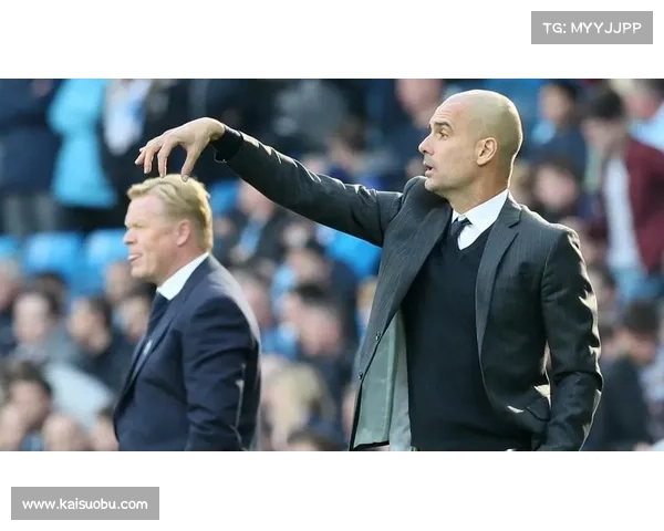 捷克足球历史上杰出门将的名字和他对球队的贡献分析