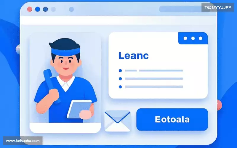 加入AG旗舰厅·(中国区)集团